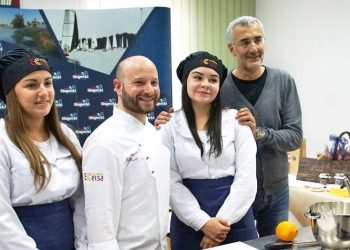 Podsumowali włoskie praktyki