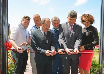 „Światowid jest opieszały”