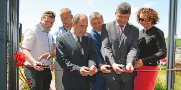 „Światowid jest opieszały”