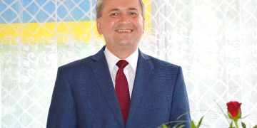 Jaka przyszłość byłego posła?