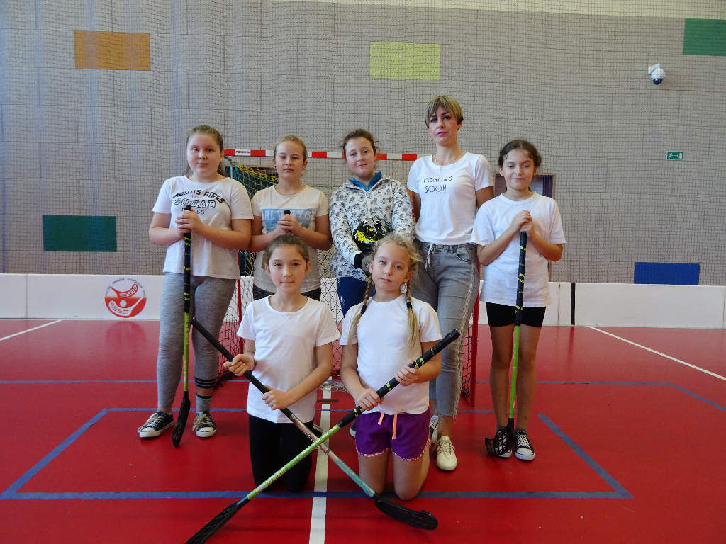 Wysoki poziom mistrzowskiej rywalizacji