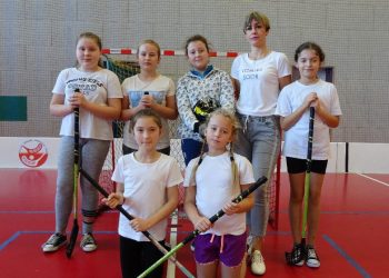 Wysoki poziom mistrzowskiej rywalizacji