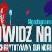 Bieg charytatywny – Powidz na 5