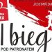 I bieg Szlachetnej Paczki