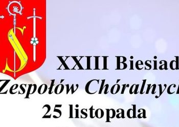 Zapraszają na muzyczną ucztę