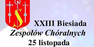 Zapraszają na muzyczną ucztę
