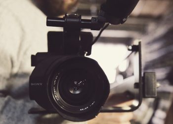 Sesja Rady pierwszy raz na żywo