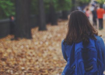 Szafki na pomoc uczniom