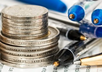 Kredyt konsolidacyjny — dlaczego się opłaca?