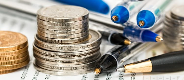 Kredyt konsolidacyjny — dlaczego się opłaca?