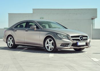 Zwyżka dla młodych kierowców – czy można jej uniknąć?