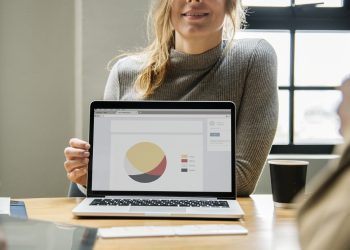 Kiedy można wziąć kredyt dla firm? Czy mała firma może dostać duży kredyt?