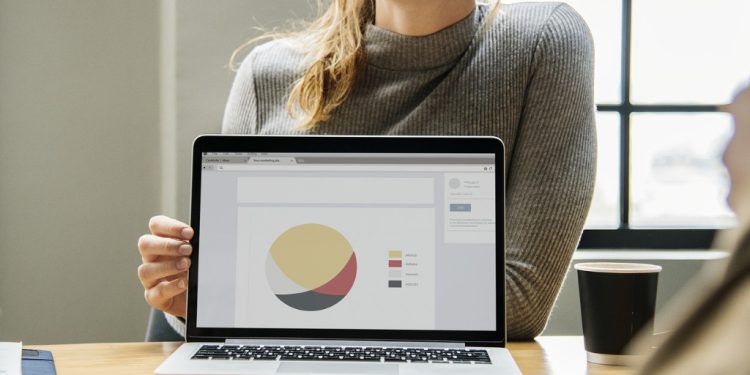 Kiedy można wziąć kredyt dla firm? Czy mała firma może dostać duży kredyt?