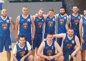 Pierwsze ligowe zwycięstwo Gromu