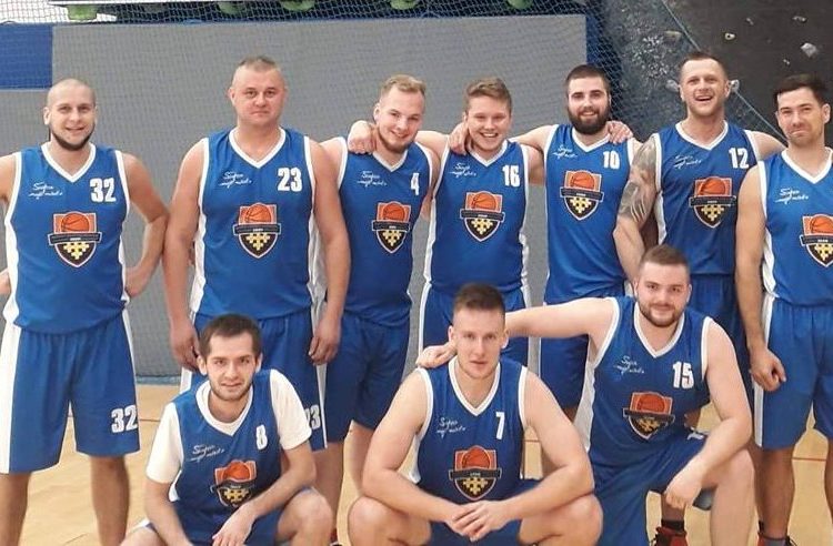 Pierwsze ligowe zwycięstwo Gromu