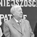 Odszedł Antoni Hałasiński – były dyrektor szkoły
