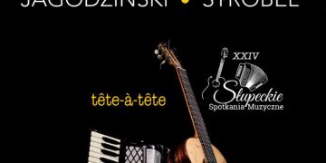 Szkoła Muzyczna zaprasza na koncert