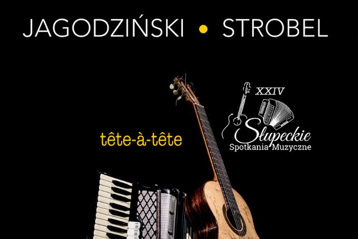 Szkoła Muzyczna zaprasza na koncert