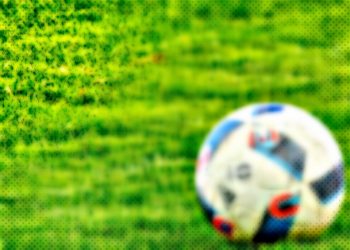 Sportowy weekend. Gdzie warto być