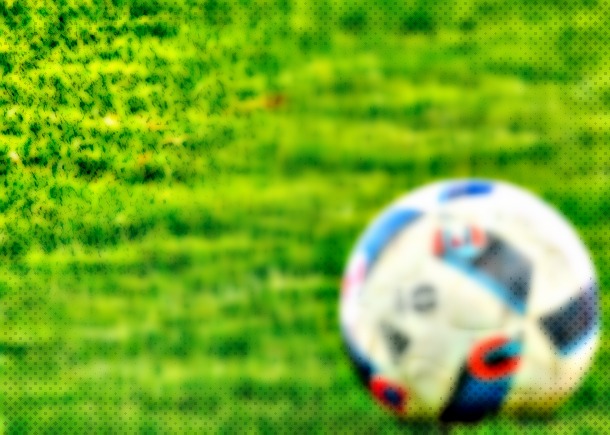 Sportowy weekend. Gdzie warto być