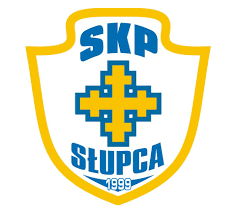 SKP zagra dla Waldka