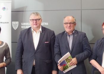 Przebudują zagórowski stadion