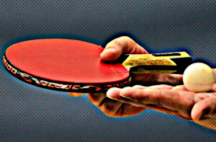 Zapraszają na otwarty turniej tenisowy