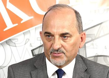 Ponad 6 mln zł na inwestycje