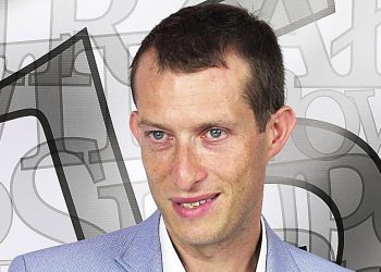 Powidz: Jakie inwestycje w 2019 r.?