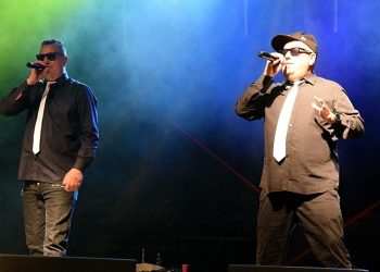 Wybierz harmonogram XXV Dni Strzałkowa!