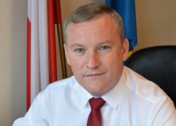 Kto zostanie zastępcą burmistrza?