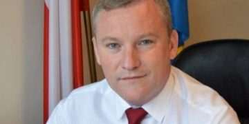 Kto zostanie zastępcą burmistrza?