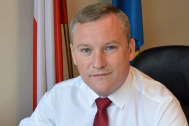 Kto zostanie zastępcą burmistrza?