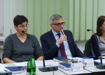 Powiat nie chce inwestycji w Kotuni