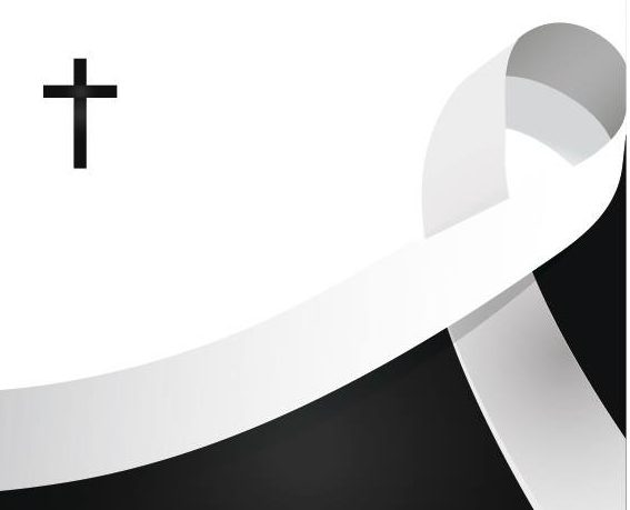 Hubert Niedzielski nie żyje