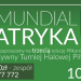 III Mundial dla Patryka