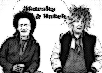 Oni rządzą powiatem. Starostowie wg Salonu