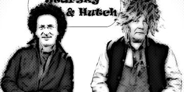 Oni rządzą powiatem. Starostowie wg Salonu