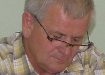 Mikuła na czele rewizyjnej