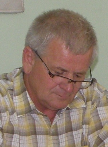 Mikuła na czele rewizyjnej