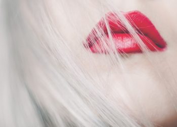 Pielęgnacja, której na imię piękno – 3 zalety mezoterapii