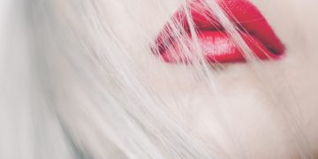 Pielęgnacja, której na imię piękno – 3 zalety mezoterapii