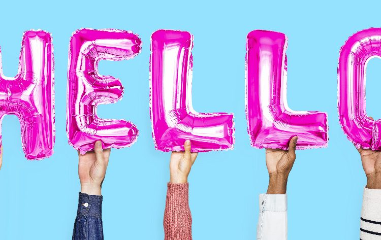 Do you speak English? 4 kreatywne sposoby na naukę języka angielskiego