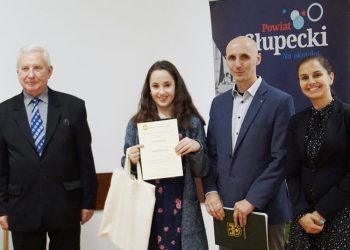 Konkurs Cztery Pory Roku rozstrzygnięty