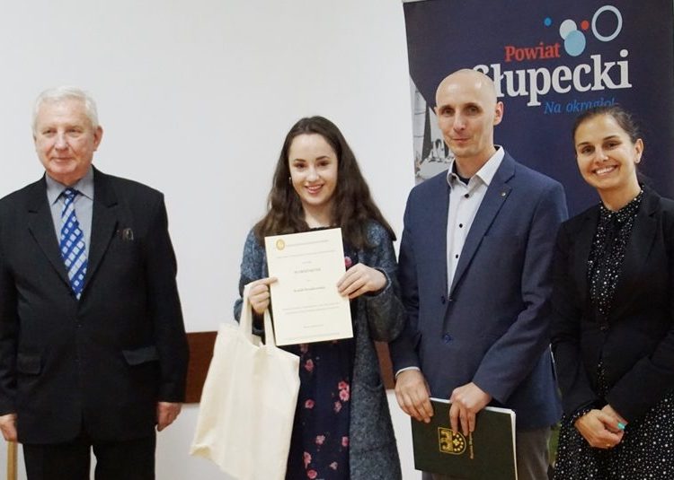 Konkurs Cztery Pory Roku rozstrzygnięty