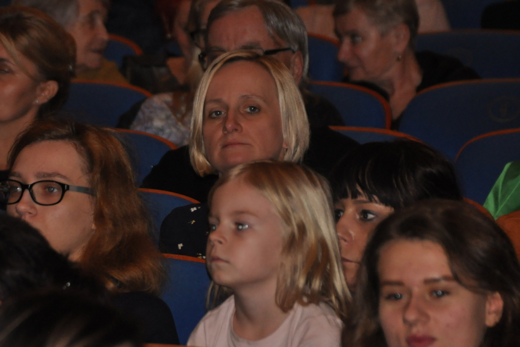 Słupca pomaga Radkowi – FOTOGALERIA z koncertu