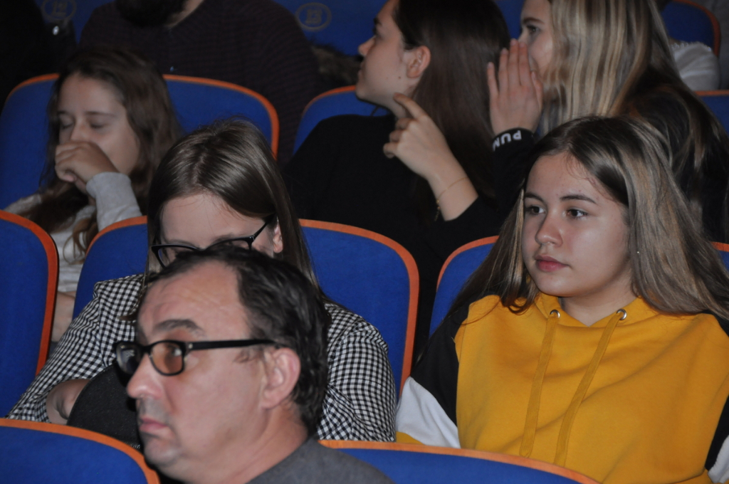 Słupca pomaga Radkowi – FOTOGALERIA z koncertu