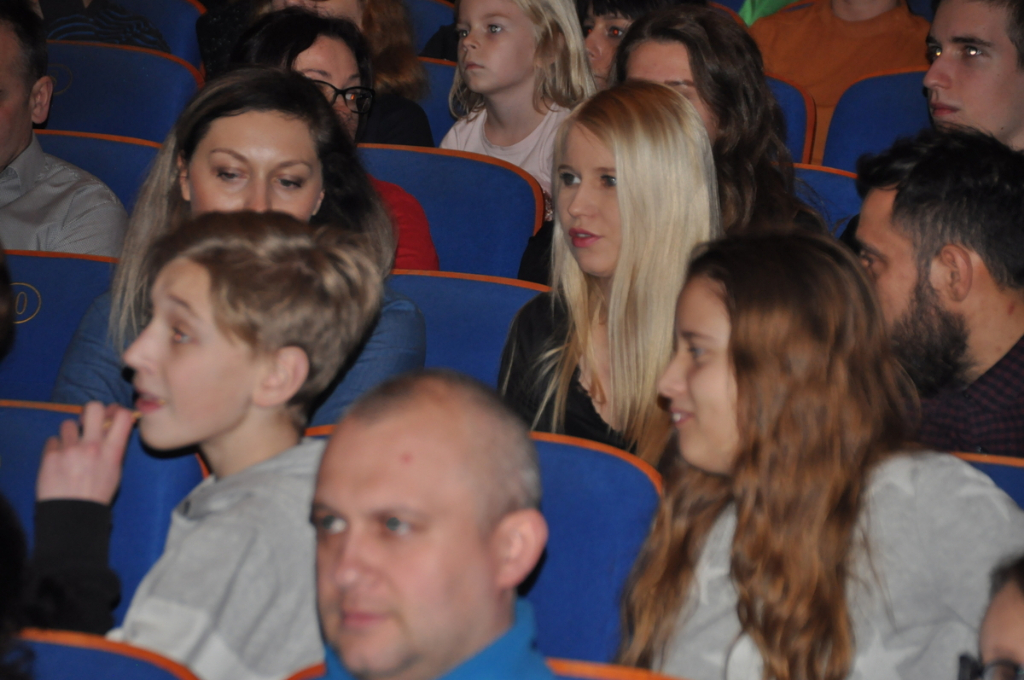 Słupca pomaga Radkowi – FOTOGALERIA z koncertu