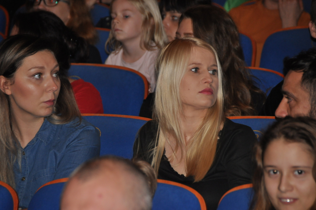 Słupca pomaga Radkowi – FOTOGALERIA z koncertu