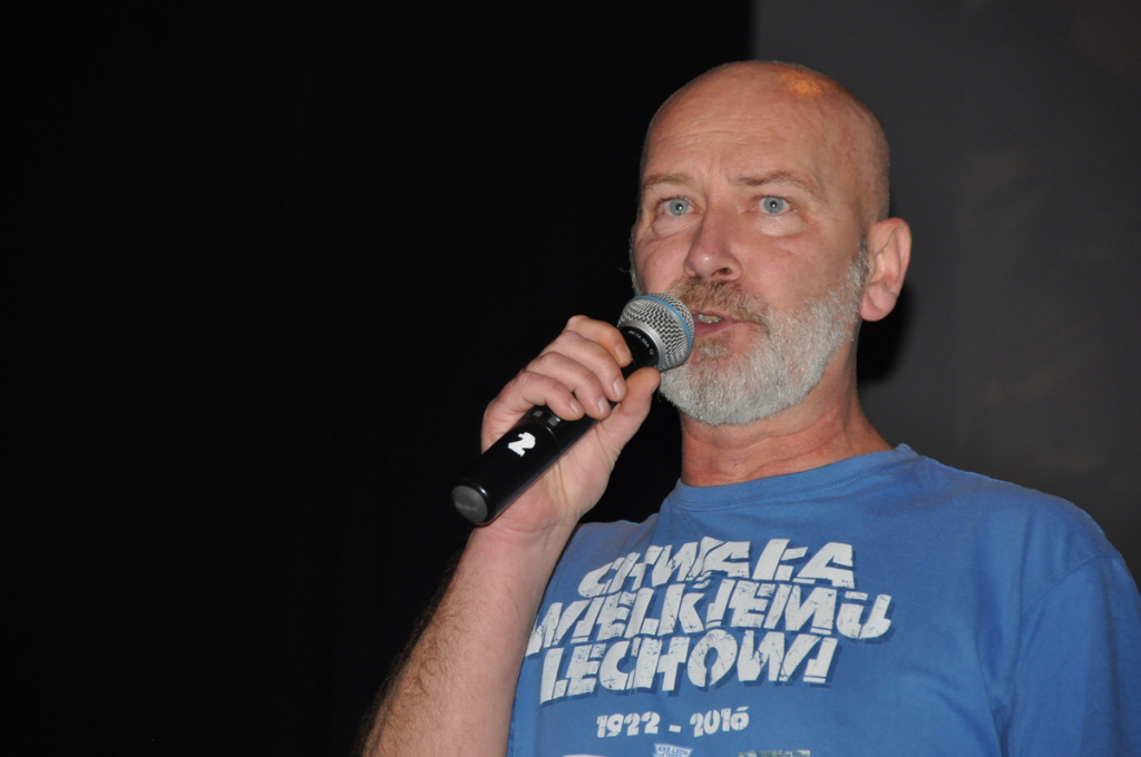 Słupca pomaga Radkowi – FOTOGALERIA z koncertu